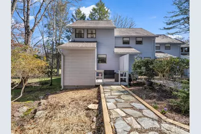 45 Lakeside Villas Drive, Brevard, NC 28712 - Photo 33