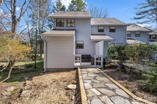 45 Lakeside Villas Dr, Brevard, NC 28712 - Photo 33