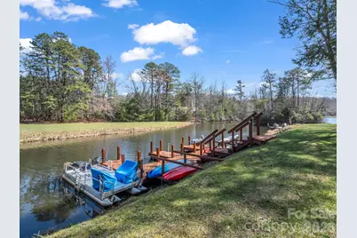 45 Lakeside Villas Drive, Brevard, NC 28712 - Photo 3