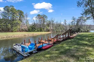 45 Lakeside Villas Dr, Brevard, NC 28712 - Photo 3