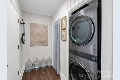 45 Lakeside Villas Drive, Brevard, NC 28712 - Photo 13