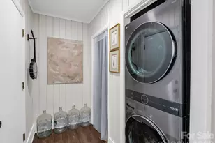 45 Lakeside Villas Dr, Brevard, NC 28712 - Photo 13