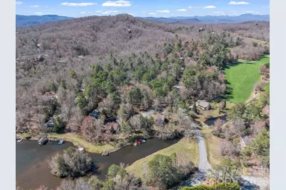 45 Lakeside Villas Drive, Brevard, NC 28712 - Photo 31