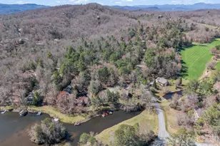 45 Lakeside Villas Dr, Brevard, NC 28712 - Photo 31