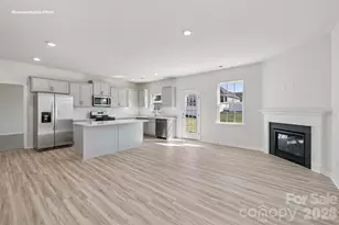 583 Dazzle Loop, Newton, NC 28658 - Photo 9