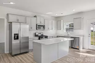 583 Dazzle Loop, Newton, NC 28658 - Photo 11