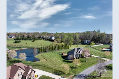 5873 Bakers Point, Hickory, NC 28602 - Photo 47