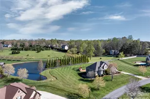 5873 Bakers Point, Hickory, NC 28602 - Photo 47