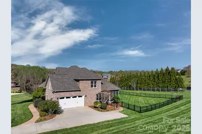 5873 Bakers Point, Hickory, NC 28602 - Photo 39