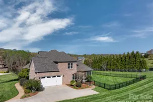 5873 Bakers Point, Hickory, NC 28602 - Photo 39