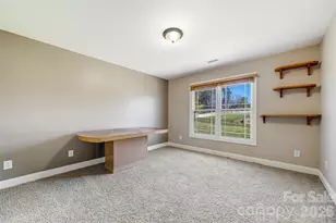 5873 Bakers Point, Hickory, NC 28602 - Photo 29