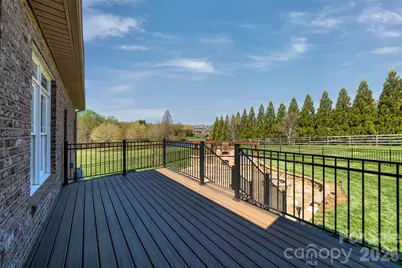 5873 Bakers Point, Hickory, NC 28602 - Photo 45