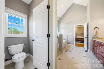 5873 Bakers Point, Hickory, NC 28602 - Photo 21