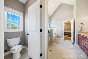 5873 Bakers Point, Hickory, NC 28602 - Photo 21