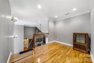 5873 Bakers Point, Hickory, NC 28602 - Photo 25