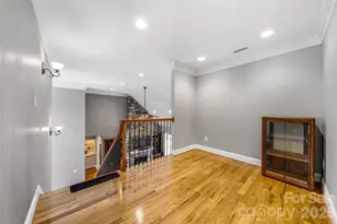 5873 Bakers Point, Hickory, NC 28602 - Photo 25