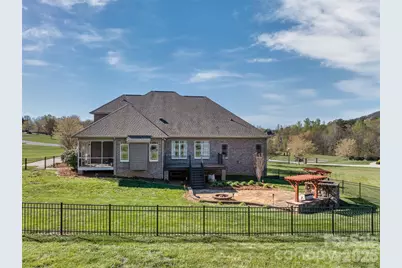 5873 Bakers Point, Hickory, NC 28602 - Photo 41