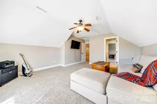 5873 Bakers Point, Hickory, NC 28602 - Photo 33