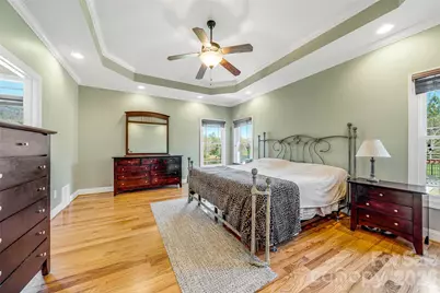 5873 Bakers Point, Hickory, NC 28602 - Photo 17