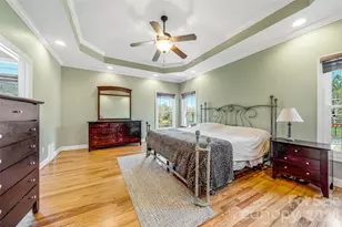 5873 Bakers Point, Hickory, NC 28602 - Photo 17