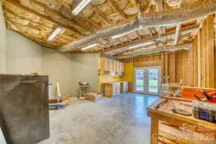 5873 Bakers Point, Hickory, NC 28602 - Photo 37