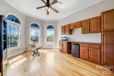 5873 Bakers Point, Hickory, NC 28602 - Photo 23