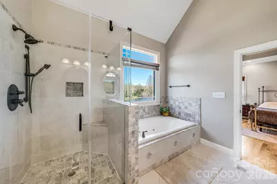 5873 Bakers Point, Hickory, NC 28602 - Photo 19