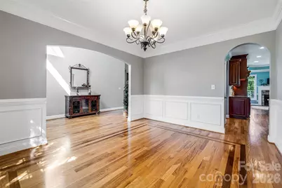 5873 Bakers Point, Hickory, NC 28602 - Photo 7