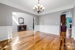 5873 Bakers Point, Hickory, NC 28602 - Photo 7