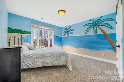 5873 Bakers Point, Hickory, NC 28602 - Photo 27