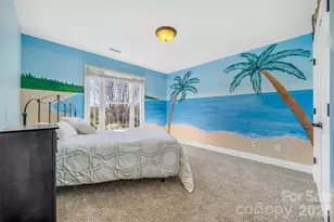 5873 Bakers Point, Hickory, NC 28602 - Photo 27