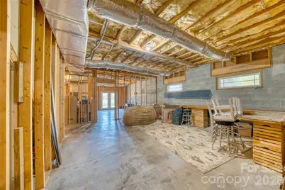 5873 Bakers Point, Hickory, NC 28602 - Photo 35