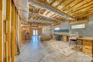 5873 Bakers Point, Hickory, NC 28602 - Photo 35