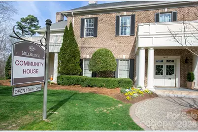 2673 Creekview Drive, Waxhaw, NC 28173 - Photo 39