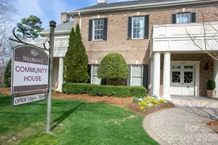 2673 Creekview Dr, Waxhaw, NC 28173 - Photo 39