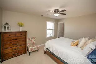 2673 Creekview Dr, Waxhaw, NC 28173 - Photo 31