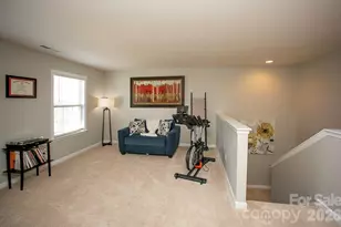 2673 Creekview Dr, Waxhaw, NC 28173 - Photo 23