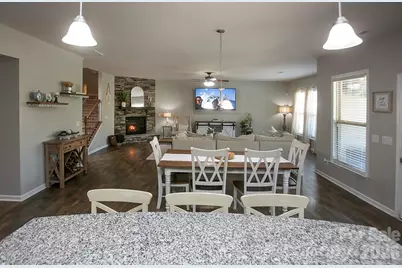 2673 Creekview Drive, Waxhaw, NC 28173 - Photo 7