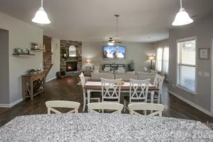 2673 Creekview Dr, Waxhaw, NC 28173 - Photo 7