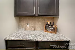 2673 Creekview Dr, Waxhaw, NC 28173 - Photo 13