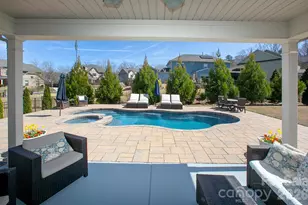 2673 Creekview Dr, Waxhaw, NC 28173 - Photo 17