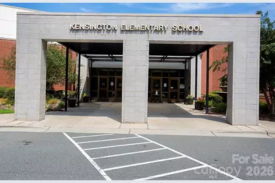 2673 Creekview Drive, Waxhaw, NC 28173 - Photo 43