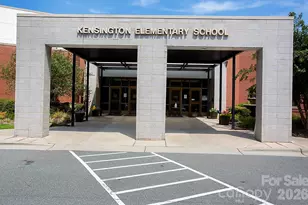 2673 Creekview Dr, Waxhaw, NC 28173 - Photo 43