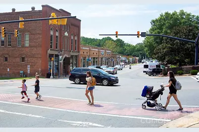 2673 Creekview Drive, Waxhaw, NC 28173 - Photo 45