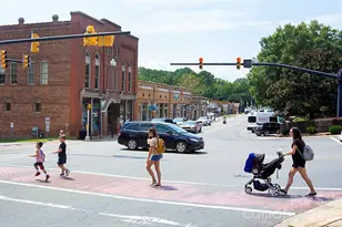 2673 Creekview Dr, Waxhaw, NC 28173 - Photo 45