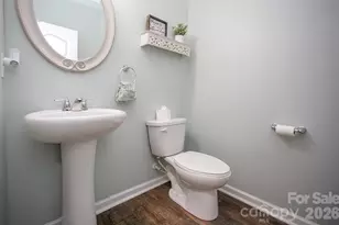 2673 Creekview Dr, Waxhaw, NC 28173 - Photo 21