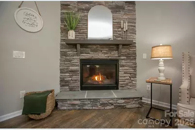 2673 Creekview Drive, Waxhaw, NC 28173 - Photo 9