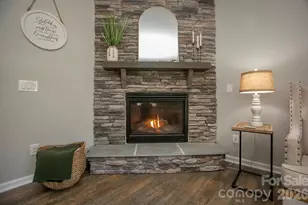 2673 Creekview Dr, Waxhaw, NC 28173 - Photo 9