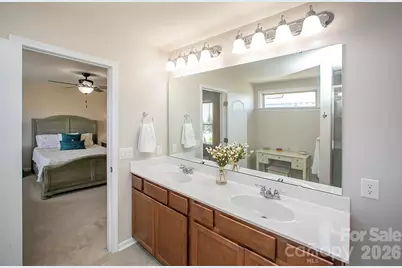 2673 Creekview Drive, Waxhaw, NC 28173 - Photo 27