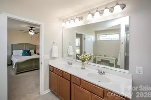 2673 Creekview Dr, Waxhaw, NC 28173 - Photo 27